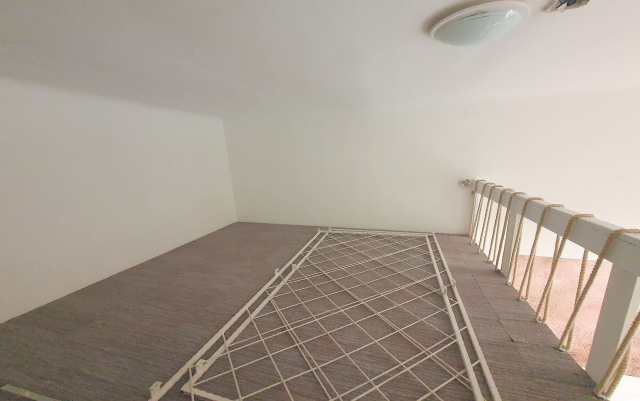 Kiadó Tégla lakás Budapest VI. kerület Terézváros (Nagykörúton belül) Zichy Jenő utca