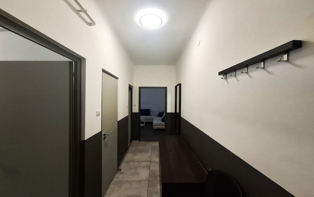 Kiadó Tégla lakás Budapest XI. kerület Albertfalva Kisköre utca