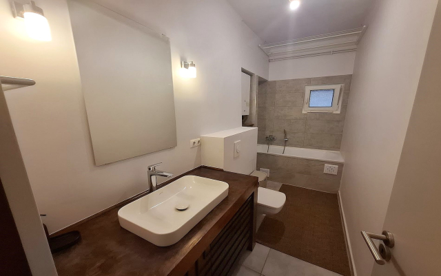 Kiadó Tégla lakás Budapest XI. kerület Albertfalva Kisköre utca