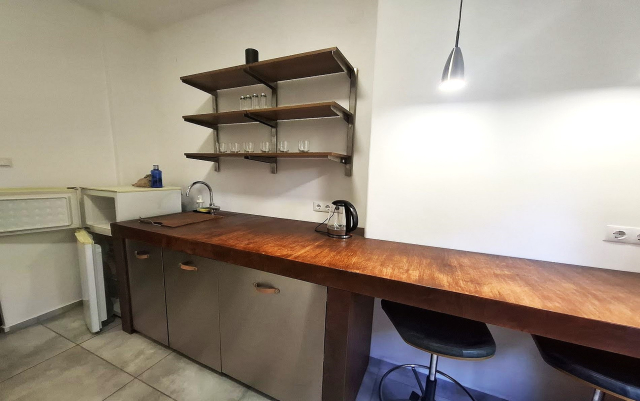 Kiadó Tégla lakás Budapest XI. kerület Albertfalva Kisköre utca