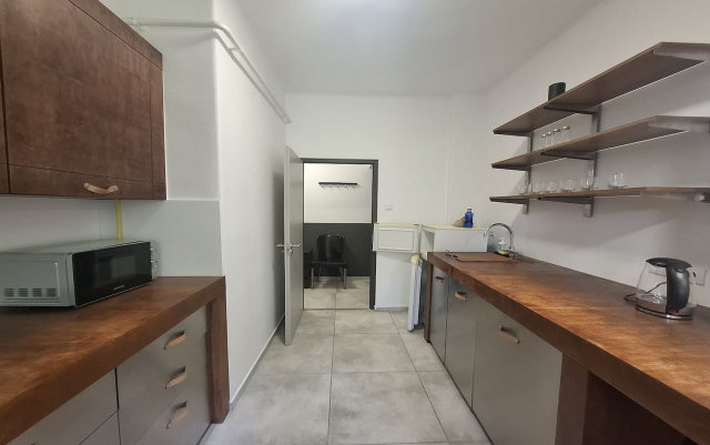 Kiadó Tégla lakás Budapest XI. kerület Albertfalva Kisköre utca