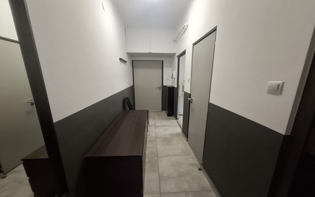 Kiadó Tégla lakás Budapest XI. kerület Albertfalva Kisköre utca
