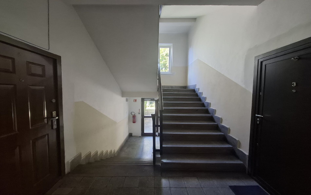 Kiadó Tégla lakás Budapest XI. kerület Albertfalva Kisköre utca