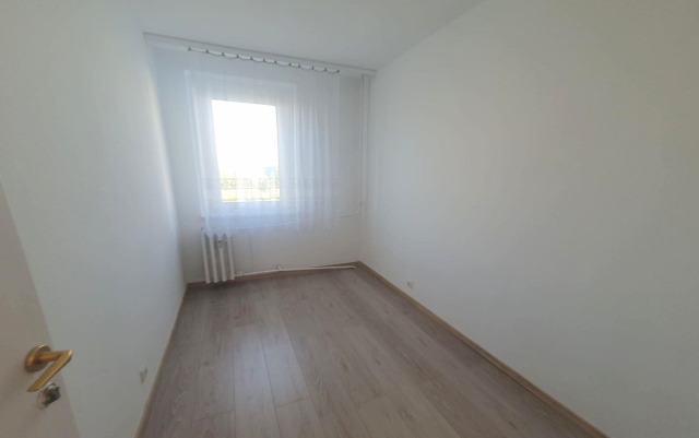 Kiadó Panel lakás Budapest XIII. kerület Angyalföld Madarász Viktor utca