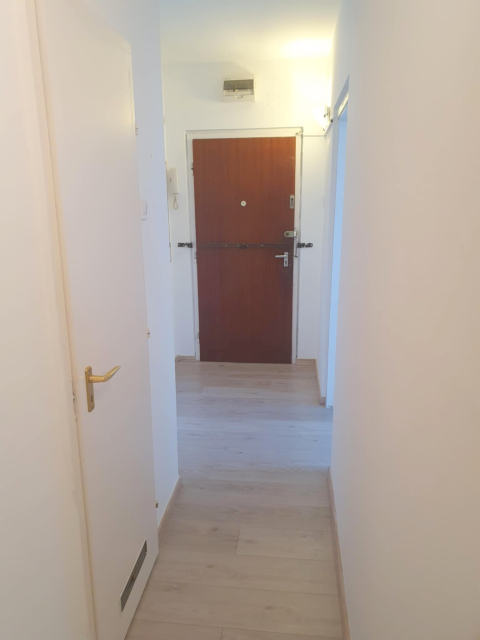 Kiadó Panel lakás Budapest XIII. kerület Angyalföld Madarász Viktor utca