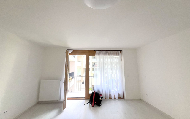 Kiadó Tégla lakás Budapest XIII. kerület Angyalföld Szabolcs utca