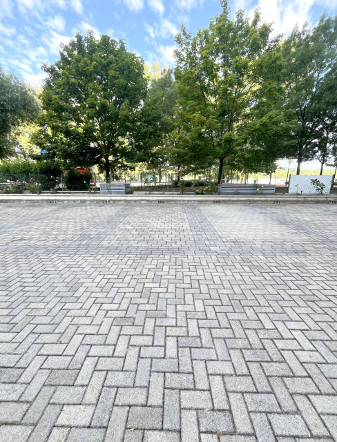 Kiadó Tégla lakás Budapest XIII. kerület Vizafogó Danubius utca