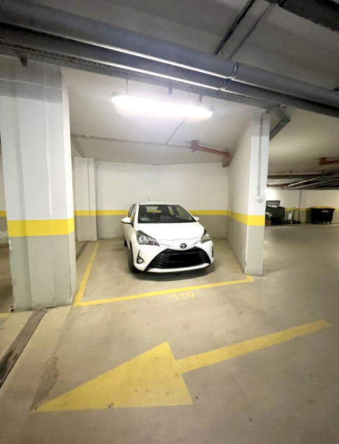 Kiadó Tégla lakás Budapest XIII. kerület Vizafogó Danubius utca