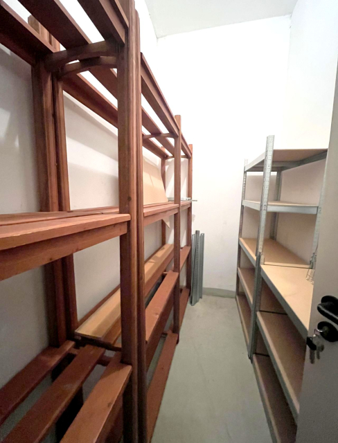Kiadó Tégla lakás Budapest XIII. kerület Vizafogó Danubius utca