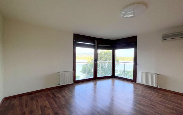 Kiadó Tégla lakás Budapest XIII. kerület Vizafogó Danubius utca