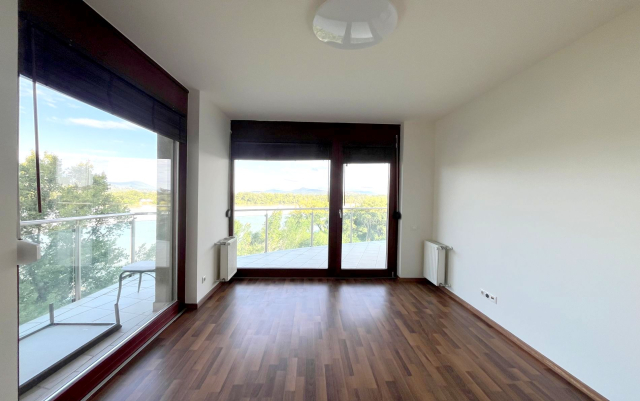 Kiadó Tégla lakás Budapest XIII. kerület Vizafogó Danubius utca