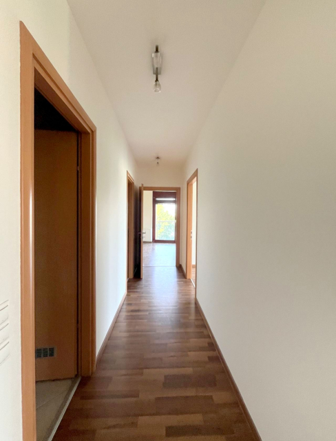 Kiadó Tégla lakás Budapest XIII. kerület Vizafogó Danubius utca