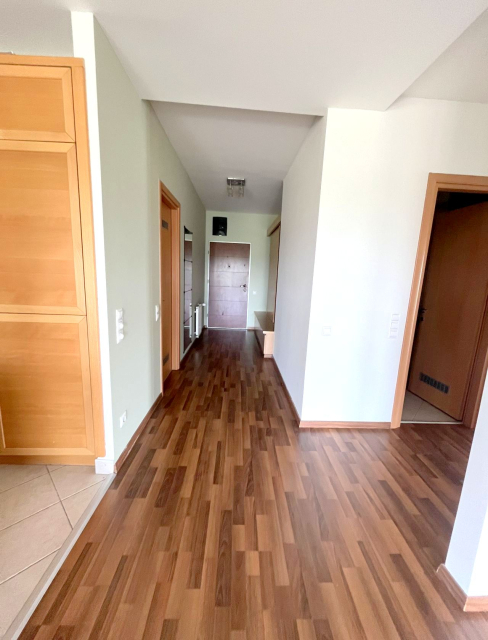 Kiadó Tégla lakás Budapest XIII. kerület Vizafogó Danubius utca