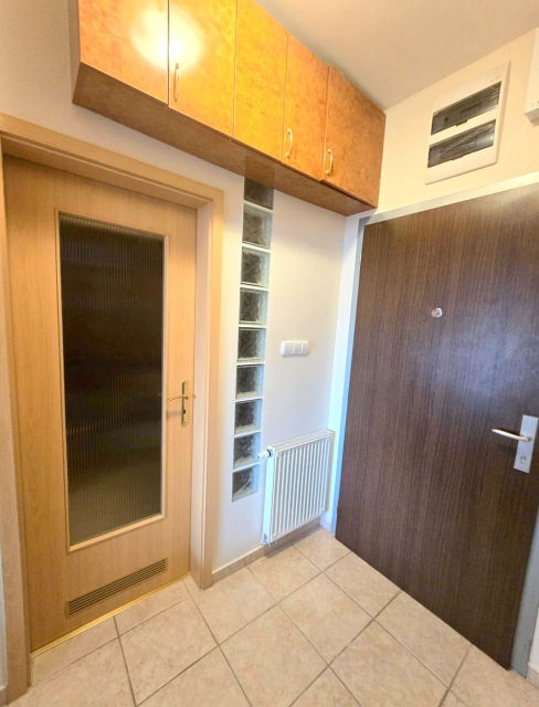 Kiadó Tégla lakás Budapest XI. kerület Kelenföld Szerémi út