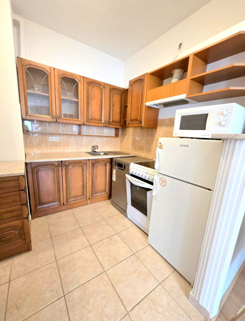 Kiadó Tégla lakás Budapest XI. kerület Kelenföld Szerémi út