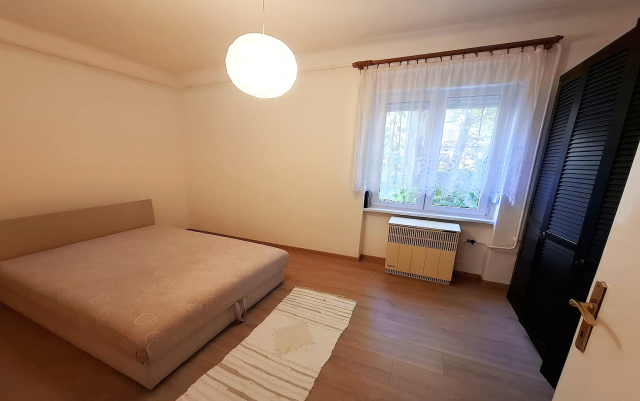 Kiadó Tégla lakás Budapest XI. kerület Albertfalva Fegyvernek utca
