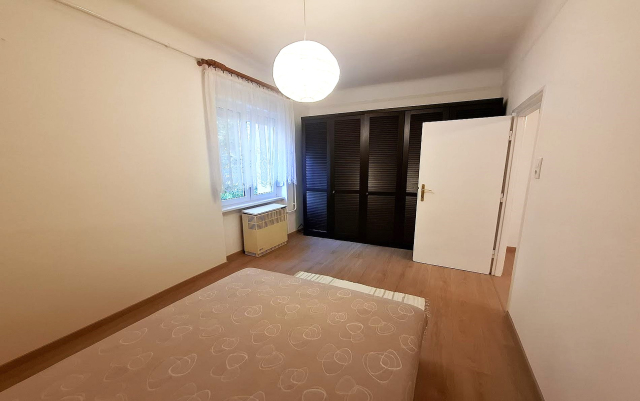 Kiadó Tégla lakás Budapest XI. kerület Albertfalva Fegyvernek utca