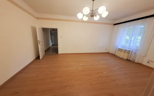 Kiadó Tégla lakás Budapest XI. kerület Albertfalva Fegyvernek utca