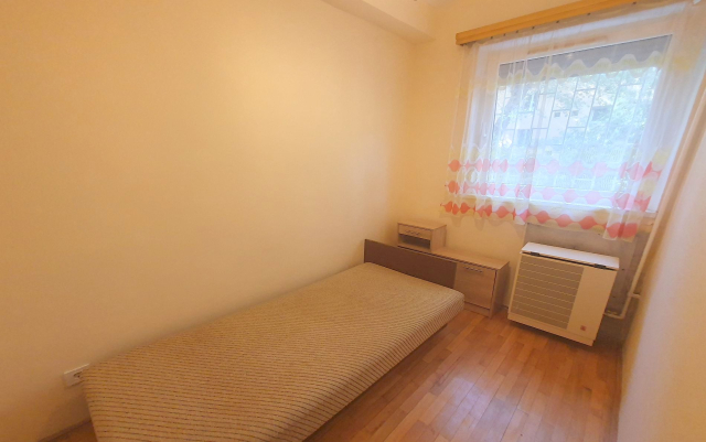 Kiadó Tégla lakás Budapest XIII. kerület Angyalföld Faludi utca