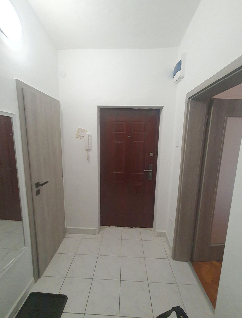 Kiadó Tégla lakás Budapest XIII. kerület Angyalföld Faludi utca