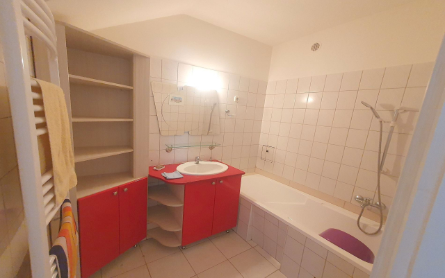 Kiadó Tégla lakás Budapest XIII. kerület Angyalföld Reitter Ferenc utca