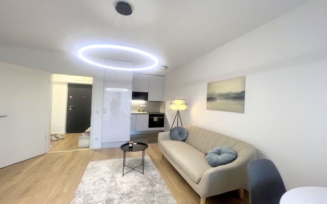 Kiadó Tégla lakás Budapest XIII. kerület Vizafogó Csavargyár utca