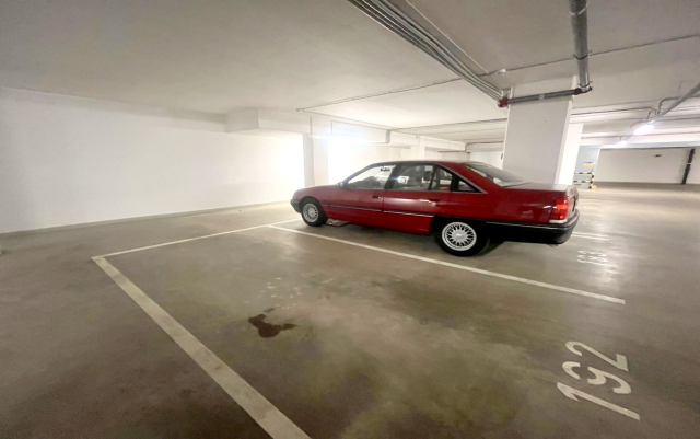 Kiadó Tégla lakás Budapest XIII. kerület Vizafogó Csavargyár utca