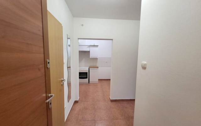 Kiadó Tégla lakás Budapest XV. kerület Rákospalota Pázmány Péter utca
