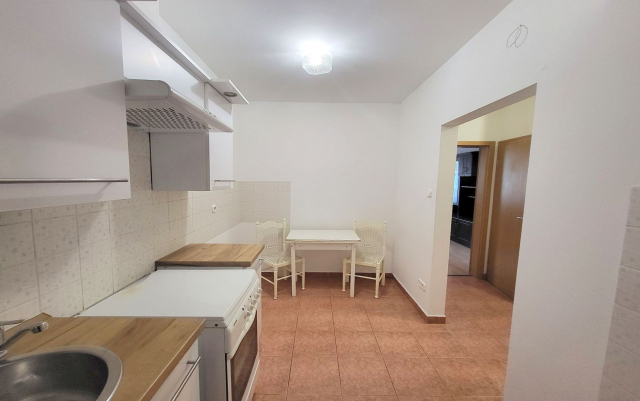 Kiadó Tégla lakás Budapest XV. kerület Rákospalota Pázmány Péter utca