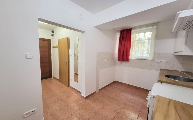 Kiadó Tégla lakás Budapest XV. kerület Rákospalota Pázmány Péter utca