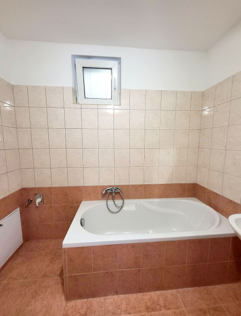 Kiadó Tégla lakás Budapest XV. kerület Rákospalota Pázmány Péter utca