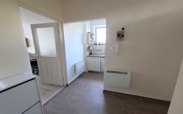 Kiadó Tégla lakás Budapest XI. kerület Kelenföld Daróczi út