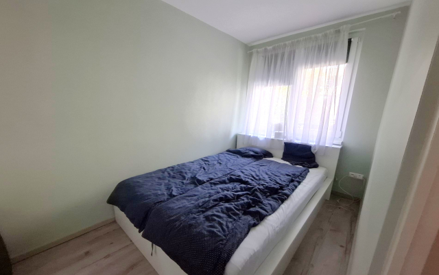 Kiadó Tégla lakás Budapest XI. kerület Kelenföld Daróczi út