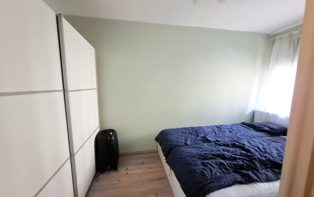 Kiadó Tégla lakás Budapest XI. kerület Kelenföld Daróczi út