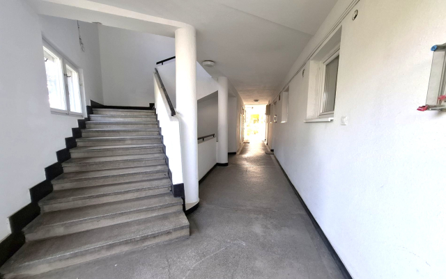 Kiadó Tégla lakás Budapest XI. kerület Kelenföld Daróczi út