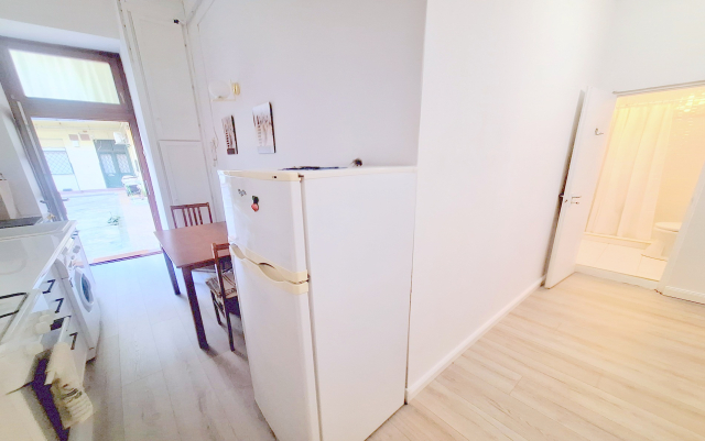 Kiadó Tégla lakás Budapest VII. kerület Erzsébetváros (Nagykörúton kívül) Hernád utca