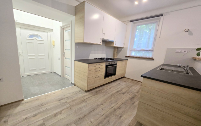 Kiadó Tégla lakás Budapest XI. kerület Kelenföld Vincellér utca