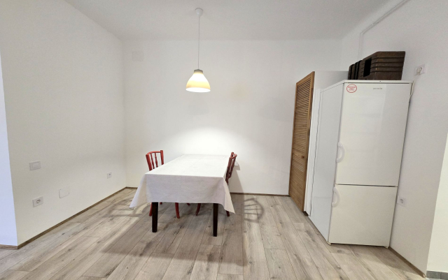 Kiadó Tégla lakás Budapest XI. kerület Kelenföld Vincellér utca