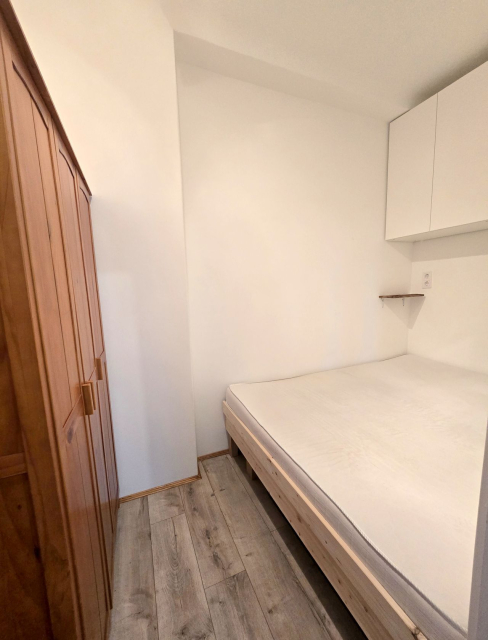 Kiadó Tégla lakás Budapest XI. kerület Kelenföld Vincellér utca