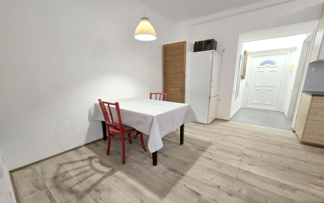 Kiadó Tégla lakás Budapest XI. kerület Kelenföld Vincellér utca