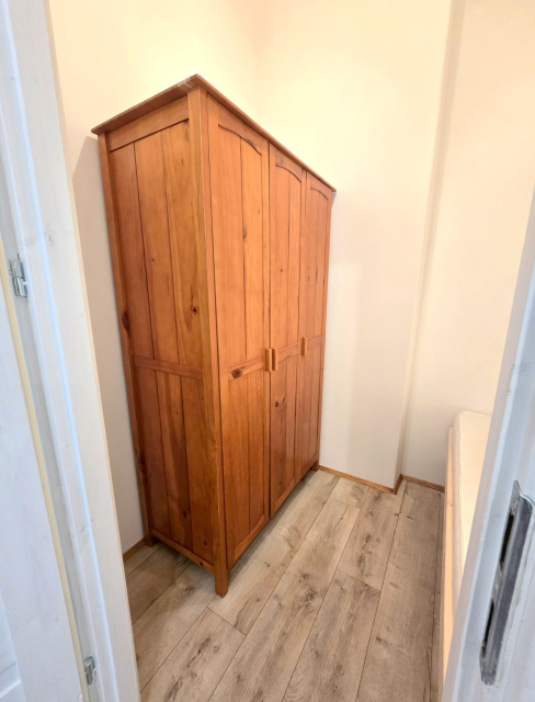Kiadó Tégla lakás Budapest XI. kerület Kelenföld Vincellér utca