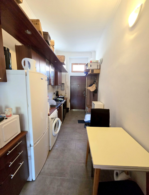 Kiadó Tégla lakás Budapest XI. kerület Kelenföld Ballagi Mór utca