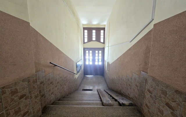 Kiadó Tégla lakás Budapest XI. kerület Kelenföld Ballagi Mór utca