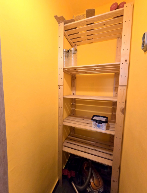 Kiadó Tégla lakás Budapest XI. kerület Kelenföld Szerémi út