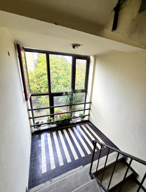 Kiadó Tégla lakás Budapest XI. kerület Kelenföld Szerémi út