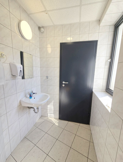 Kiadó Iroda Budapest XI. kerület Gazdagrét Budaörsi út