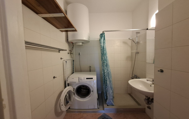 Kiadó Tégla lakás Budapest XI. kerület Kelenföld Ulászló utca