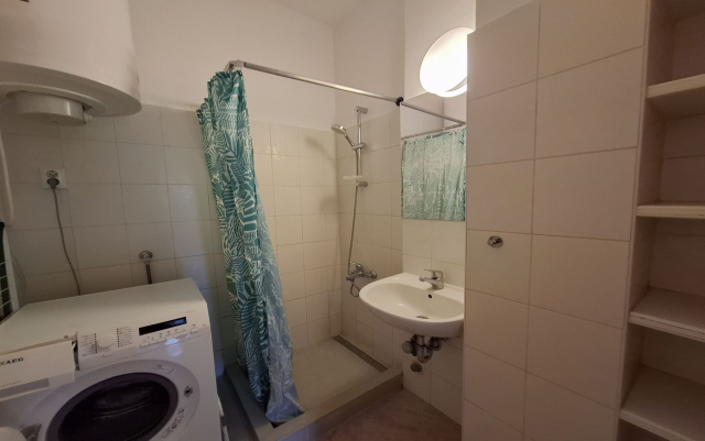 Kiadó Tégla lakás Budapest XI. kerület Kelenföld Ulászló utca