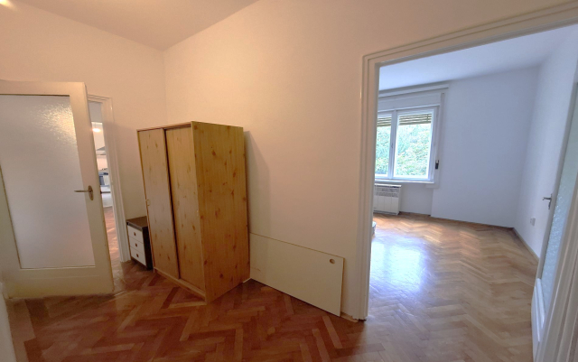 Kiadó Tégla lakás Budapest XI. kerület Kelenföld Ulászló utca