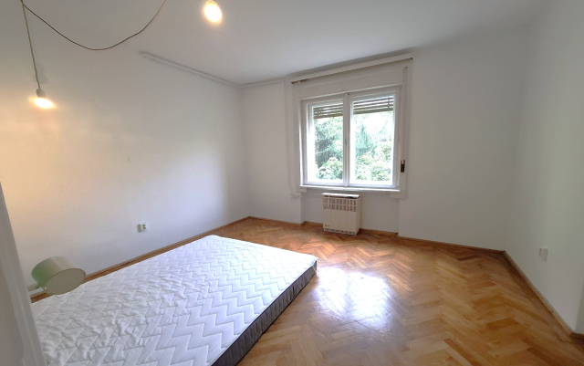 Kiadó Tégla lakás Budapest XI. kerület Kelenföld Ulászló utca